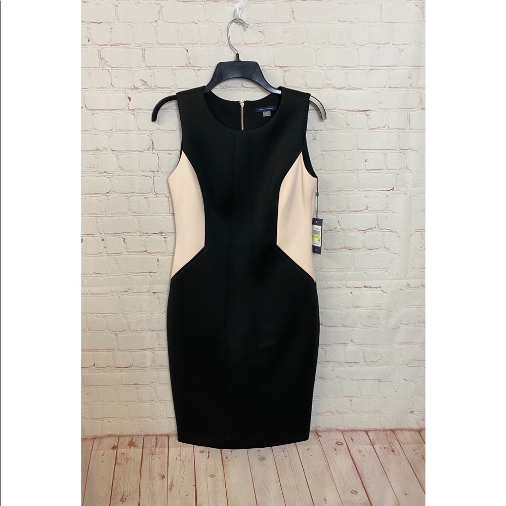 Tommy Hilfiger Dress size 4- NWT
